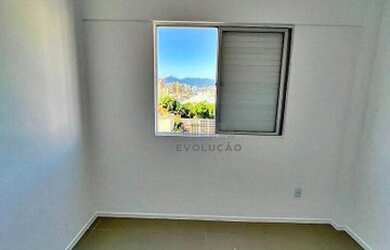 Imagem 10: Apartamento à venda, 79 m² por R$ 294.900,99 - Barreiros - São José/SC