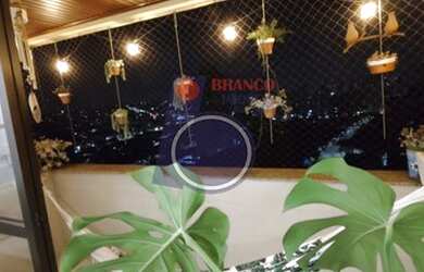 Imagem 4: São Paulo - Apartamento Padrão - Vila Prudente