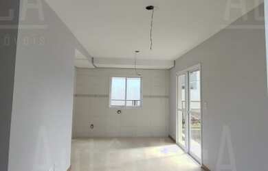 Imagem 4: Caxias Do Sul - Casa Padrão - São Victor COHAB