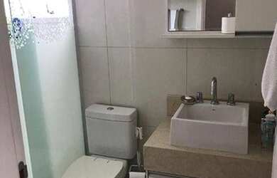 Imagem 15: Apartamento à venda, 86 m² por R$ 750.000,00 - Vila Boa Vista - Santo...
