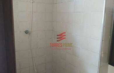 Imagem 8: Apartamento à venda, 134 m² por R$ 470.000,00 - Campo Grande - Santos/SP