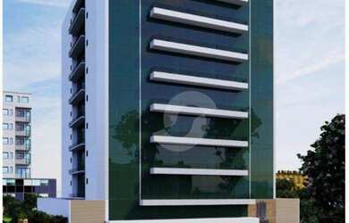 Imagem: O depósito possui 1 Vaga na garagem, 36m² de Área e está