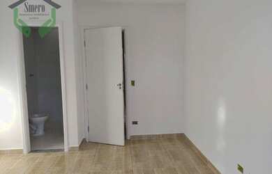 Imagem 9: Sobrado à venda, 84 m² por R$ 649.000,00 - Butantã - São Paulo/SP