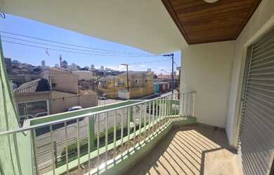 Imagem 8: Sobrado à venda, 187 m² por R$ 1.275.000,00 - Vila Carrão - São Paulo/SP