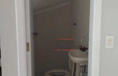 Imagem 8: Casa com 3 dormitórios, 128 m² - venda por R$ 590.000,00 ou aluguel...