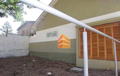 Imagem 2: Casa à venda, 42 m² por R$ 148.900,00 - Parque Itacolomi - Gravataí/RS