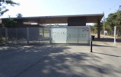 Imagem 1: Lote para venda possui 1000 metros quadrados em Betim - MG