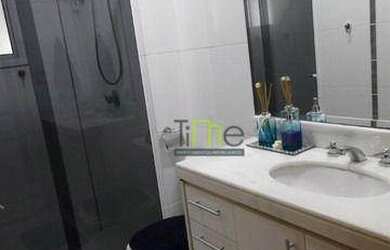 Imagem 11: Apartamento à venda, 97 m² por R$ 650.000,00 - Campestre - Santo André/SP