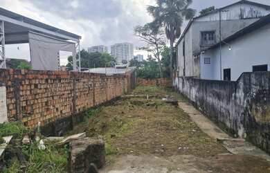 Imagem: O terreno possui 290m² de Área e está localizado em São