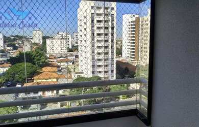 Imagem 8: Apartamento com 2 dormitórios, 70 m² - venda por R$ 860.000,00 ou aluguel por R$ 3.800,00