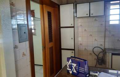 Imagem 7: Apartamento para aluguel 80 metros quadrados no bairro montese