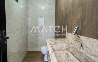 Imagem 13: Casa Terrea Portal do Sol Green