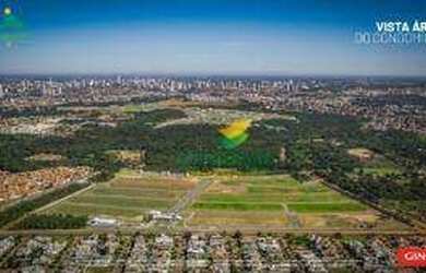 Imagem 2: Terreno à venda, 300 m² por R$ 375.000,00 - Condomínio Belvedere II...