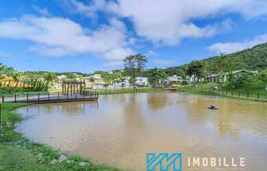Imagem 11: Casa no Condomínio Haras Rio do Ouro em Balneário Camboriú