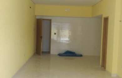 Imagem 4: Cobertura à venda, 148 m² por R$ 720.000,00 - Vila Gilda - Santo André/SP