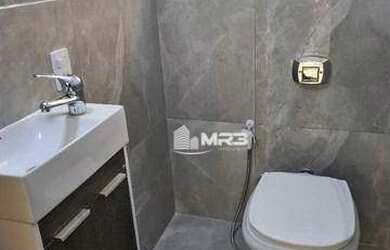 Imagem 15: Casa à venda, 170 m² por R$ 595.000,00 - Freguesia de Jacarepaguá -...