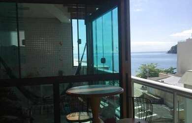 Imagem 5: Diferenciado de alto luxo a venda na Barra sul de Balneário Camboriú...