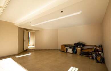 Imagem 4: Casa com 3 dormitórios à venda, 195 m² por R$ 1.390.000,00 - Rincão...