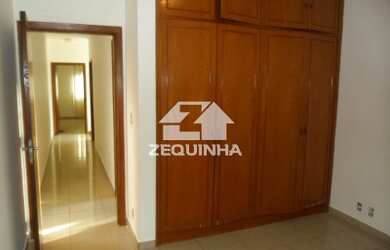 Imagem 14: Residencial - Vila Campesina