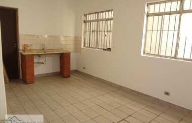 Imagem 6: Salão para alugar, 180 m² por R$ 2.500,00/mês - Cambuci - São Paulo/SP