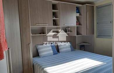 Imagem 16: Residencial - Jardim Roberto