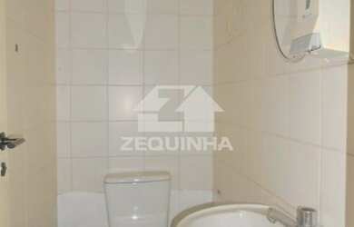 Imagem 13: Comercial - Santa Cecilia