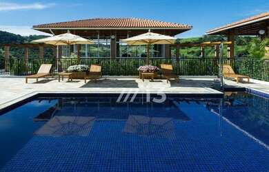 Imagem 9: Casa à venda, 178 m² por R$ 1.350.000,00 - Buona Vita - Atibaia/SP