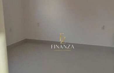 Imagem 9: Casa com 4 dormitórios, 199 m² - venda por R$ 1.190.000,00 ou aluguel...