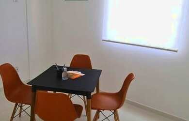 Imagem 6: ÚLTIMAS UNIDADES NO SUMMER TOTAL LIFE PRONTO P/ MORAR 3/4 ACEITA FGTS