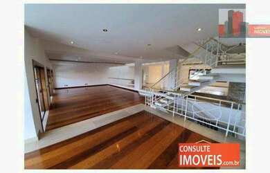 Imagem 9: Casa de Luxo à venda em Arujazinho IV - 1691 m², 9 suítes e 15 vagas