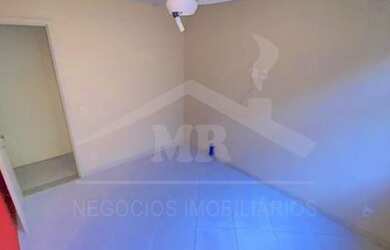 Imagem 6: Apartamento com 2 dormitórios, 70 m² - venda por R$ 280.000,00 ou aluguel...