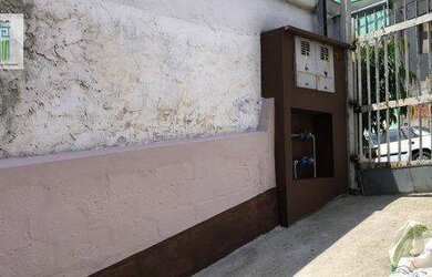 Imagem 9: Casa com 2 dormitórios, 250 m² - venda por R$ 580.000,00 ou aluguel...