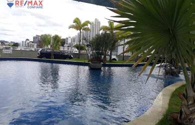 Imagem 6: Sala para alugar, 45 m² por R$ 800,00/mês - Cascatinha - Juiz de Fora/MG