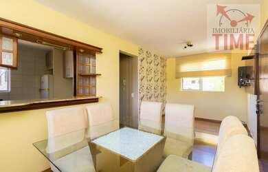 Imagem 8: Apartamento no Alto da Glória