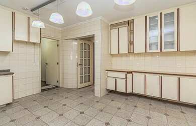 Imagem 11: Apartamento com 3 dormitórios à venda, 183 m² por R$ 990.000,00 - Santo Antônio - São Caet