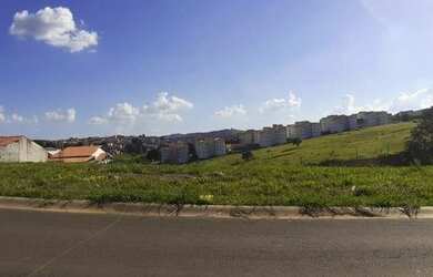 Imagem 5: Terreno à venda, 125 m² por R$ 73.750,00 - Jardim São Lourenço - Bragança...