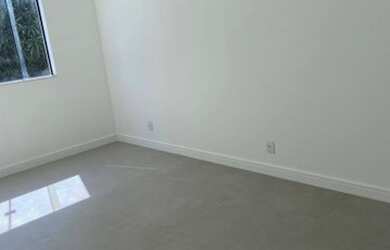 Imagem 5: Casa de alto padrão no Recreio