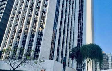 Imagem 13: Sala na Av. Paulista c/ vaga de garagem, 50 m² - Venda R$ 1.000.000 ou...