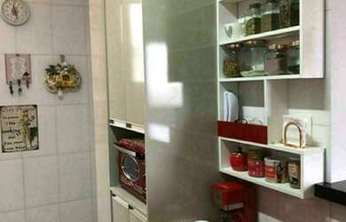 Imagem 6: Apartamento à venda no bairro Federação - Salvador/BA