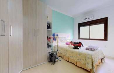 Imagem 13: Apartamento à venda, 120 m² por R$ 904.000,00 - Santana - Porto Alegre/RS