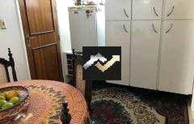 Imagem 14: Apartamento com 3 dormitórios à venda, 284 m² por R$ 691.500 - Centro...