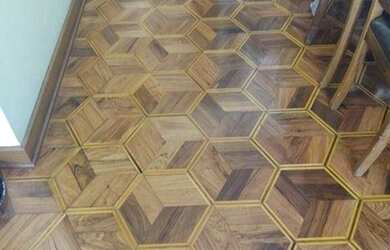 Imagem 10: Casa à venda, 210 m² por R$ 2.100.000,00 - City Butantã - São Paulo/SP