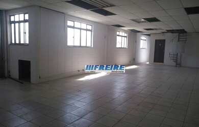 Imagem 16: Galpão - venda por R$ 3.500.000,00 ou aluguel por R$ 15.000,00/mês -...