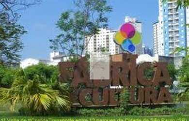 Imagem 16: Salão para alugar, 200 m² por R$ 9.000,00/mês - Belenzinho - São Paulo/SP