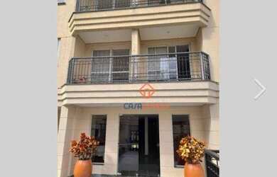 Imagem 6: Apartamento com 3 dormitórios, 80 m² - venda por R$ 786.000,00 ou aluguel...