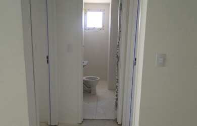 Imagem 9: Apartamento à venda, 83 m² por R$ 540.000,00 - Canto do Forte - Praia...