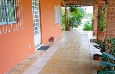 Imagem 6: Casa à venda, 352 m² por R$ 970.000,00 - Vila Dom Pedro - Atibaia/SP