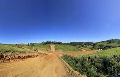 Imagem 1: faça a sua familia feliz e compra um terreno em nazaré paulista RC9HG9