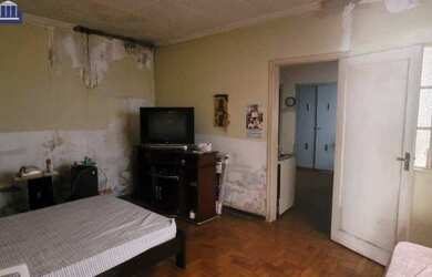 Imagem 8: Terreno à venda, 246 m² por R$ 850.000,00 - Alto da Lapa - São Paulo/SP