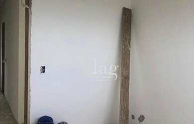 Imagem 7: Casa com 3 dormitórios à venda, 200 m² por R$ 1.000.000,00 - Condomínio...